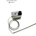 USD 96,  Roundup - AJ Antunes 4030332 Hi-Limit Thermostat W/700?F Reset Under CAP 2EA Terminals