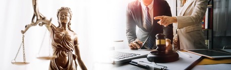 Toronto, Business, Google Ads For Law Firms