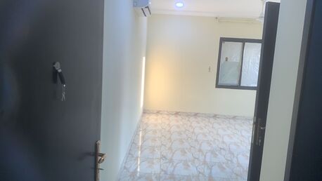 Zinj, Apartments/Houses, BHD 150/month,  Studio,  Studio Flat For Rent With Ewa | With Acs