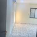 BHD 150/month,  Studio,  Studio Flat For Rent With Ewa | With Acs