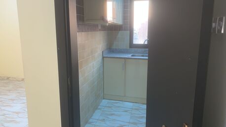 Zinj, Apartments/Houses, BHD 150/month,  Studio,  Studio Flat For Rent With Ewa | With Acs