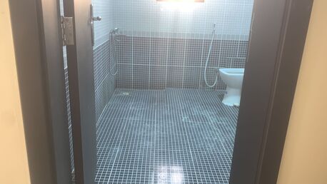 Zinj, Apartments/Houses, BHD 150/month,  Studio,  Studio Flat For Rent With Ewa | With Acs