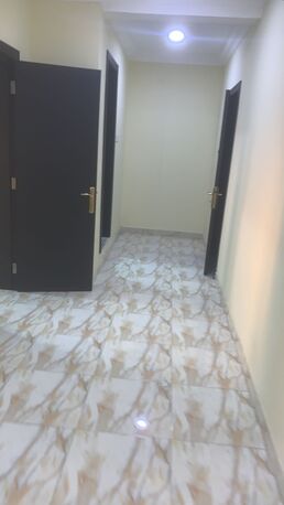 Zinj, Apartments/Houses, BHD 150/month,  Studio,  Studio Flat For Rent With Ewa | With Acs