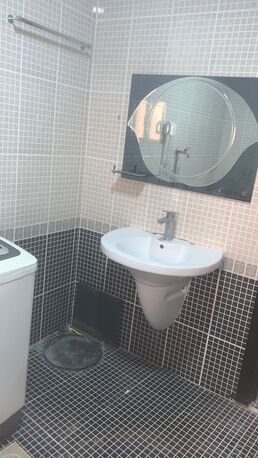 Zinj, Apartments/Houses, BHD 150/month,  Studio,  Studio Flat For Rent With Ewa | With Acs