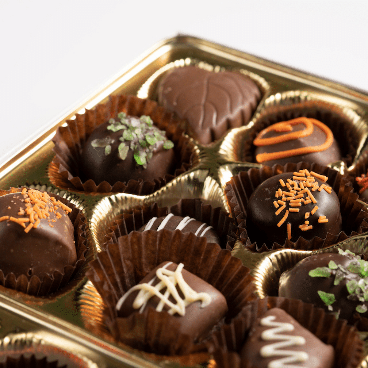 Sydney, Food, AUD 123,  Say Goodbye To Factory Bars, Hello To Hand-crafted!