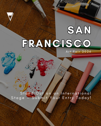 San Francisco, Artists, San Francisco Art Exhibition & Exhibits In San Francisco