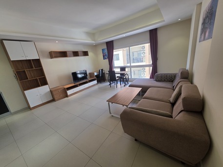 Adliya, Apartments/Houses, BHD 300/month,  Furnished,  1 BR,  BHD:280/month FULLY FURNISHED 1BHK APARTMENT FOR RENT IN ADLIYA -:MUNEEB" *35041493