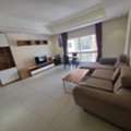 BHD 300/month,  Furnished,  1 BR,  BHD:280/month FULLY FURNISHED 1BHK APARTMENT FOR RENT IN ADLIYA -:MUNEEB" *35041493