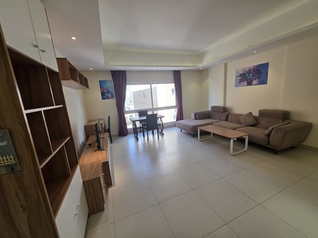 Adliya, Apartments/Houses, BHD 300/month,  Furnished,  1 BR,  BHD:280/month FULLY FURNISHED 1BHK APARTMENT FOR RENT IN ADLIYA -:MUNEEB" *35041493