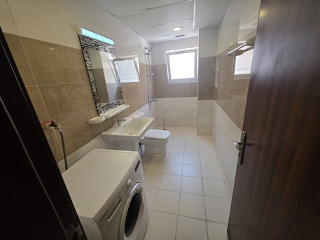 Adliya, Apartments/Houses, BHD 300/month,  Furnished,  1 BR,  BHD:280/month FULLY FURNISHED 1BHK APARTMENT FOR RENT IN ADLIYA -:MUNEEB" *35041493