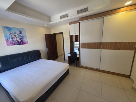 Adliya, Apartments/Houses, BHD 300/month,  Furnished,  1 BR,  BHD:280/month FULLY FURNISHED 1BHK APARTMENT FOR RENT IN ADLIYA -:MUNEEB" *35041493