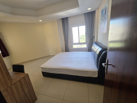 Adliya, Apartments/Houses, BHD 300/month,  Furnished,  1 BR,  BHD:280/month FULLY FURNISHED 1BHK APARTMENT FOR RENT IN ADLIYA -:MUNEEB" *35041493