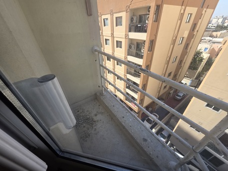 Adliya, Apartments/Houses, BHD 300/month,  Furnished,  1 BR,  BHD:280/month FULLY FURNISHED 1BHK APARTMENT FOR RENT IN ADLIYA -:MUNEEB" *35041493