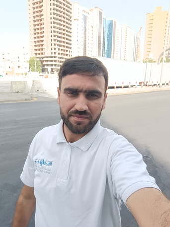 Jeddah, Job Seekers, Driver Job