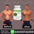 PKR 3000,  Body Buildo Capsule Price In Lahore =03000732259