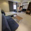 BHD 240/month,  Furnished,  Studio,  BHD:240/month FULLY FURNISHED 1BHK APARTMENT FOR RENT IN ADLIYA -:MUNEEB" *35041493*  1Bed