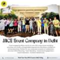 MICE Event Company In Delhi