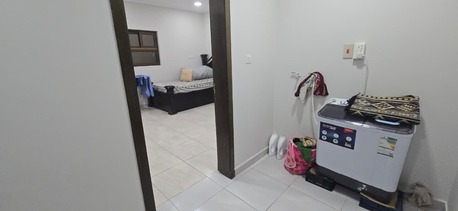 Hofuf, Household Items, SAR 1600,  Apartment For Rent / House Hold Items For Sale