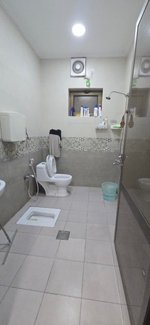 Hofuf, Household Items, SAR 1600,  Apartment For Rent / House Hold Items For Sale