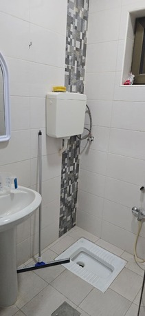 Hofuf, Household Items, SAR 1600,  Apartment For Rent / House Hold Items For Sale