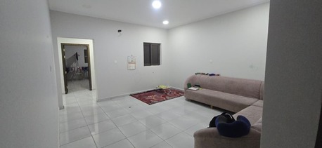 Hofuf, Household Items, SAR 1600,  Apartment For Rent / House Hold Items For Sale