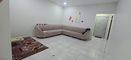 Hofuf, Household Items, SAR 1600,  Apartment For Rent / House Hold Items For Sale