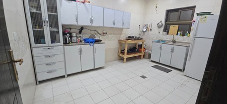 Hofuf, Household Items, SAR 1600,  Apartment For Rent / House Hold Items For Sale