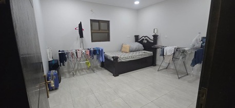 Hofuf, Household Items, SAR 1600,  Apartment For Rent / House Hold Items For Sale