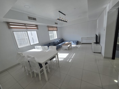 Adliya, Apartments/Houses, BHD 400/month,  Furnished,  2 BR,  BHD:400/month FULLY FURNISHED 2 BHK APARTMENT FOR RENT IN ADLIYA -:MUNEEB