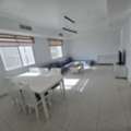 BHD 400/month,  Furnished,  2 BR,  BHD:400/month FULLY FURNISHED 2 BHK APARTMENT FOR RENT IN ADLIYA -:MUNEEB