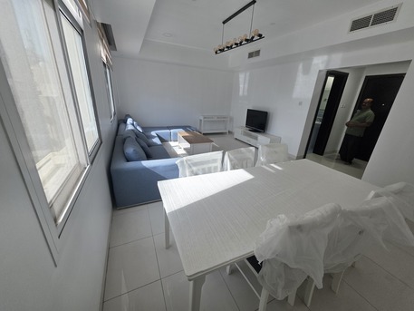 Adliya, Apartments/Houses, BHD 400/month,  Furnished,  2 BR,  BHD:400/month FULLY FURNISHED 2 BHK APARTMENT FOR RENT IN ADLIYA -:MUNEEB