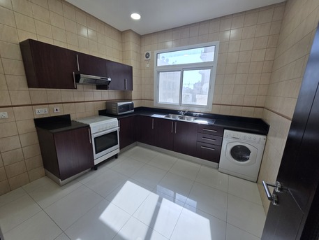 Adliya, Apartments/Houses, BHD 400/month,  Furnished,  2 BR,  BHD:400/month FULLY FURNISHED 2 BHK APARTMENT FOR RENT IN ADLIYA -:MUNEEB