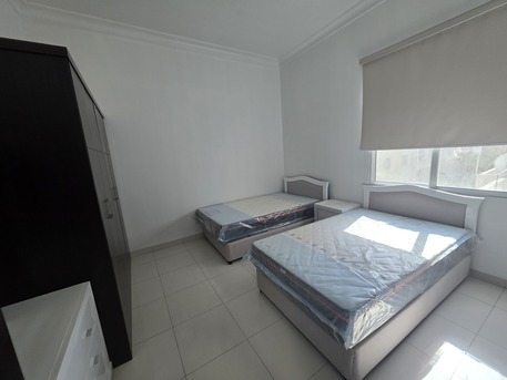 Adliya, Apartments/Houses, BHD 400/month,  Furnished,  2 BR,  BHD:400/month FULLY FURNISHED 2 BHK APARTMENT FOR RENT IN ADLIYA -:MUNEEB