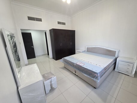 Adliya, Apartments/Houses, BHD 400/month,  Furnished,  2 BR,  BHD:400/month FULLY FURNISHED 2 BHK APARTMENT FOR RENT IN ADLIYA -:MUNEEB