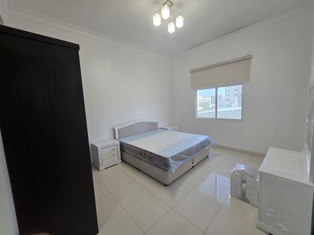 Adliya, Apartments/Houses, BHD 400/month,  Furnished,  2 BR,  BHD:400/month FULLY FURNISHED 2 BHK APARTMENT FOR RENT IN ADLIYA -:MUNEEB