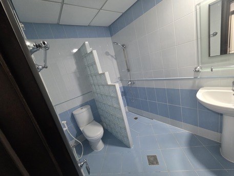 Adliya, Apartments/Houses, BHD 400/month,  Furnished,  2 BR,  BHD:400/month FULLY FURNISHED 2 BHK APARTMENT FOR RENT IN ADLIYA -:MUNEEB