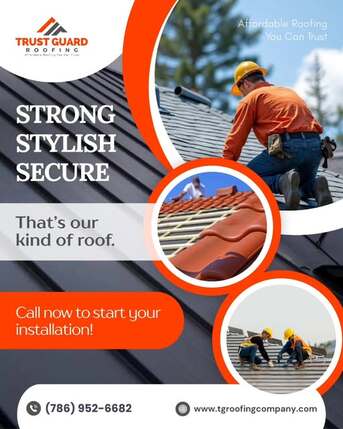 New York, Construction, Metal Roofing Wilton Manors &ndash; Durable, Energy-Efficient & Stylish Roofing Solutions
