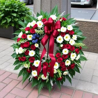 Sydney, Farm & Garden, AUD 123,  The Perfect Circle Of Honour And Respect