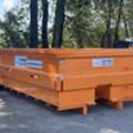Treated Wood Disposal & Recycling In Vancouver