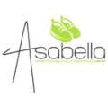 Kids Formal Shoes Manufacturers & Suppliers &ndash; Asabella