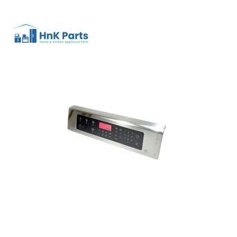 Chicago, Household Items, USD 236,  LG AGM73551624 Range Touch Control Panel