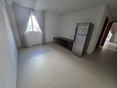 Adliya, Apartments/Houses, BHD 300/month,  Furnished,  2 BR,  BHD:300/month FULLY FURNISHED 2 BHK APARTMENT FOR RENT IN ADLIYA -:"MUNEEB