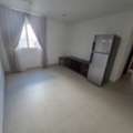 BHD 300/month,  Furnished,  2 BR,  BHD:300/month FULLY FURNISHED 2 BHK APARTMENT FOR RENT IN ADLIYA -:"MUNEEB