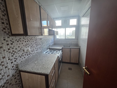 Adliya, Apartments/Houses, BHD 300/month,  Furnished,  2 BR,  BHD:300/month FULLY FURNISHED 2 BHK APARTMENT FOR RENT IN ADLIYA -:"MUNEEB