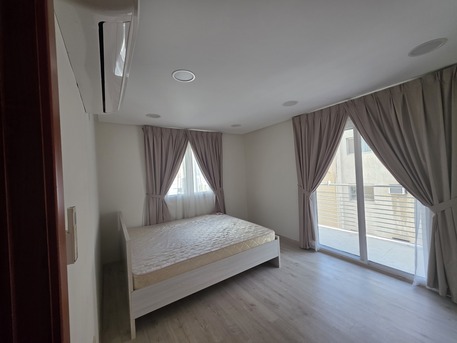 Adliya, Apartments/Houses, BHD 300/month,  Furnished,  2 BR,  BHD:300/month FULLY FURNISHED 2 BHK APARTMENT FOR RENT IN ADLIYA -:"MUNEEB