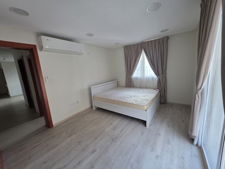 Adliya, Apartments/Houses, BHD 300/month,  Furnished,  2 BR,  BHD:300/month FULLY FURNISHED 2 BHK APARTMENT FOR RENT IN ADLIYA -:"MUNEEB