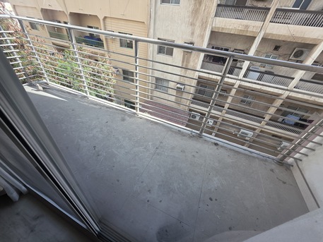 Adliya, Apartments/Houses, BHD 300/month,  Furnished,  2 BR,  BHD:300/month FULLY FURNISHED 2 BHK APARTMENT FOR RENT IN ADLIYA -:"MUNEEB