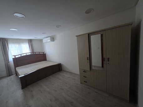 Adliya, Apartments/Houses, BHD 300/month,  Furnished,  2 BR,  BHD:300/month FULLY FURNISHED 2 BHK APARTMENT FOR RENT IN ADLIYA -:"MUNEEB