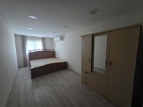 Adliya, Apartments/Houses, BHD 300/month,  Furnished,  2 BR,  BHD:300/month FULLY FURNISHED 2 BHK APARTMENT FOR RENT IN ADLIYA -:"MUNEEB