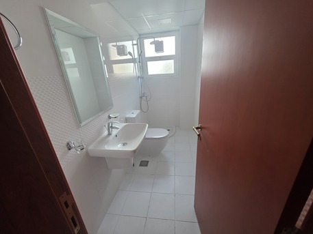 Adliya, Apartments/Houses, BHD 300/month,  Furnished,  2 BR,  BHD:300/month FULLY FURNISHED 2 BHK APARTMENT FOR RENT IN ADLIYA -:"MUNEEB